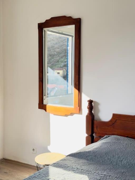 Sunny Balconies Apartments Skadar Lake เวียร์ปาซาร์ ภายนอก รูปภาพ